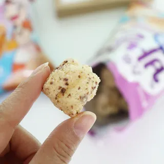 글램콩님이 올린 리뷰 사진 4