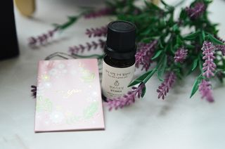 JAY님이 올린 리뷰 사진 2