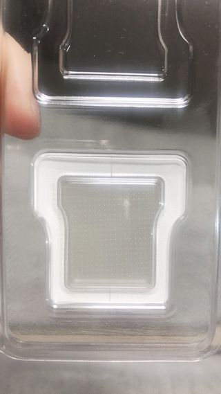 leimom님이 올린 리뷰 사진 4