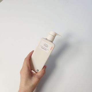드림님이 올린 리뷰 사진 3