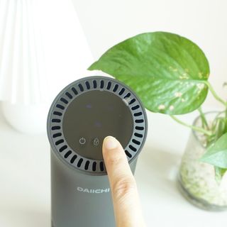 luvjjakji님이 올린 리뷰 사진 2