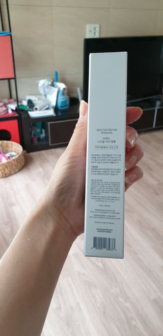 우동한그릇님이 올린 리뷰 사진 2
