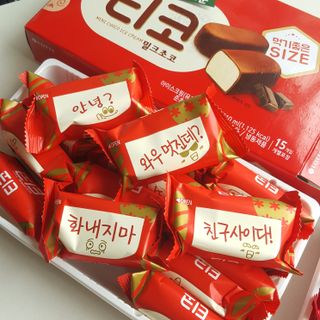 Hellen1004님이 올린 리뷰 사진 1