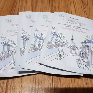바나나님이 올린 리뷰 사진 3