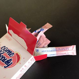 화요일님이 올린 리뷰 사진 2