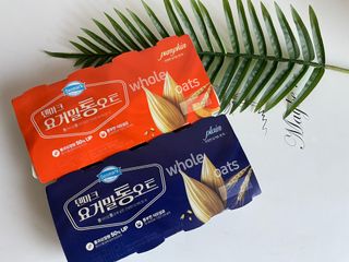 디자인님이 올린 리뷰 사진 2