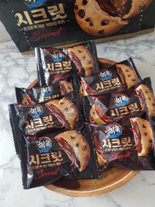 선율시아맘님이 올린 리뷰 사진 1