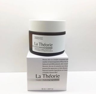 0.8L 마케팅팀 - — 5점을 준 리뷰어가 2021년 5월 올린 사용 사진