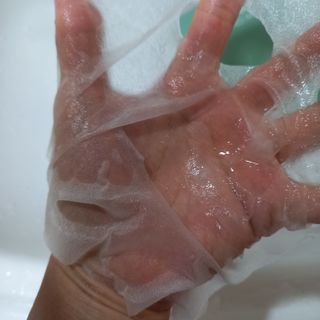 어제보다 나은 오늘님이 올린 리뷰 사진 3