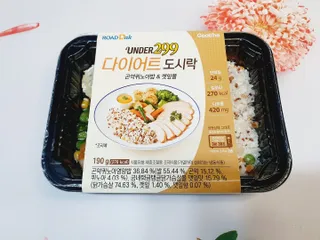 릴리님이 올린 리뷰 사진 3