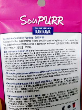 민난길님이 올린 리뷰 사진 4