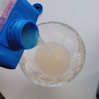 연지봉봉님이 올린 리뷰 사진 3