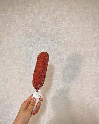바미누나님이 올린 리뷰 사진 1