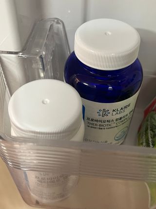 O_zl님이 올린 리뷰 사진 4