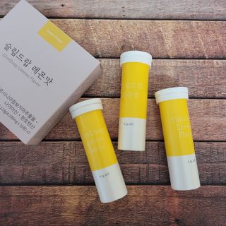 블루모닝님이 올린 리뷰 사진 1
