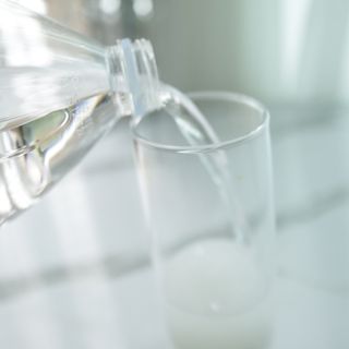 랄라맘마님이 올린 리뷰 사진 2