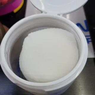 JihyunYoon님이 올린 리뷰 사진 1