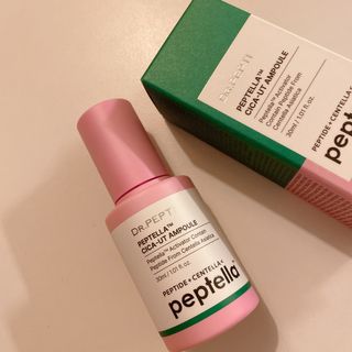 sooholuv님이 올린 리뷰 사진 3