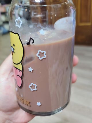 몽몽님이 올린 리뷰 사진 4