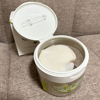 댜니님이 올린 리뷰 사진 1