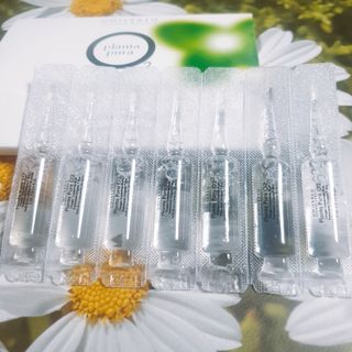 지니님이 올린 리뷰 사진 1
