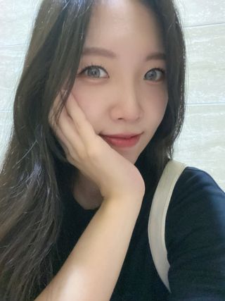 영지렁님이 올린 리뷰 사진 2