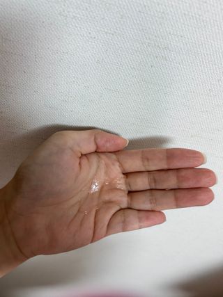 BBora님이 올린 리뷰 사진 3