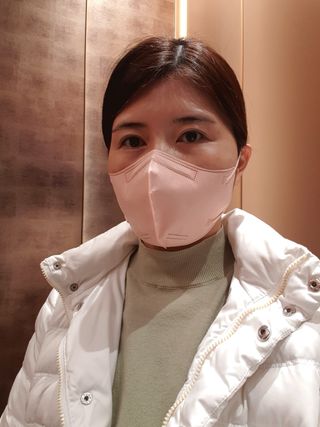 긍정미뇽님이 올린 리뷰 사진 4