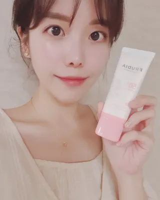 소영님이 올린 리뷰 사진 2