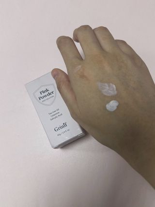 다래님이 올린 리뷰 사진 3