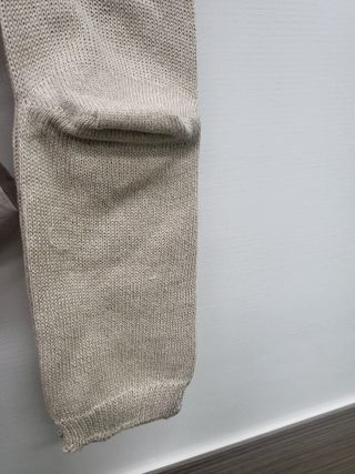 푸카푸카님이 올린 리뷰 사진 3