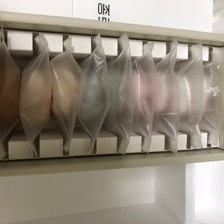 문라이트님이 올린 리뷰 사진 2