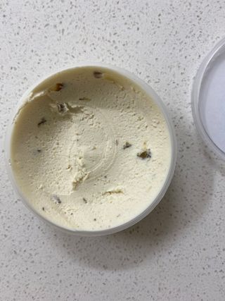 코기코기님이 올린 리뷰 사진 3