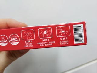 경북문구센터&로보로보님이 올린 리뷰 사진 3