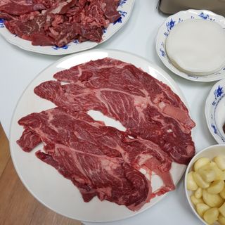완두콩님이 올린 리뷰 사진 3