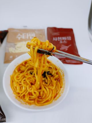 샐리지아님이 올린 리뷰 사진 2