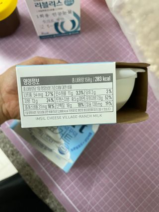 shsh74님이 올린 리뷰 사진 3