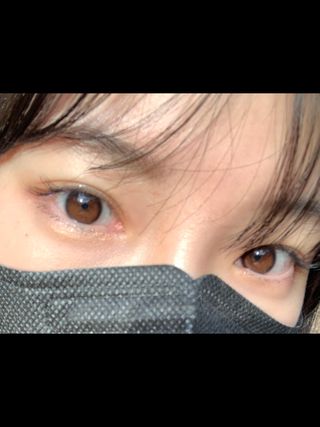 Ariel님이 올린 리뷰 사진 2