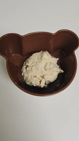 로니로그님이 올린 리뷰 사진 3