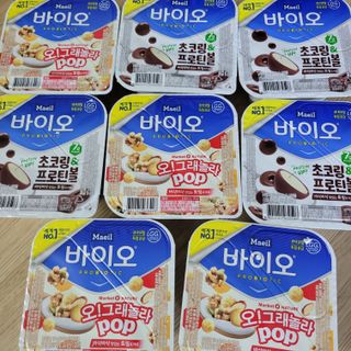 케키님이 올린 리뷰 사진 1