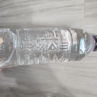 몽베스트 [MONTBEST]위드어스 500mL 20병 — 5점을 준 리뷰어가 2022년 8월 올린 사용 사진