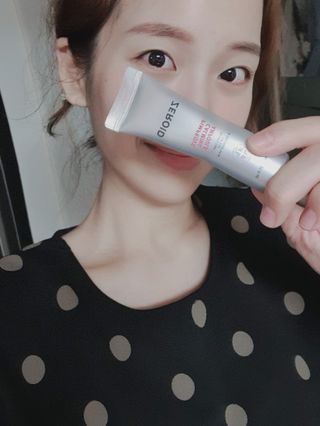 소영님이 올린 리뷰 사진 3