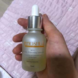 c1bzzvd5mkg님이 올린 리뷰 사진 1