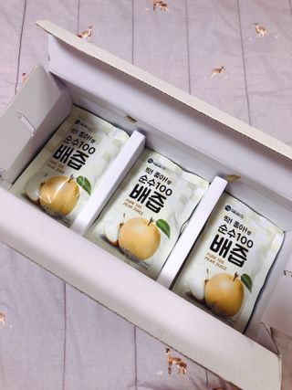 설레나님이 올린 리뷰 사진 3
