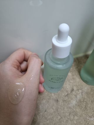 mintblue님이 올린 리뷰 사진 4