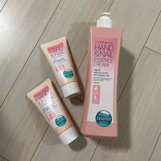 hj00님이 올린 리뷰 사진 1