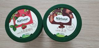 빵가게주인님이 올린 리뷰 사진 1