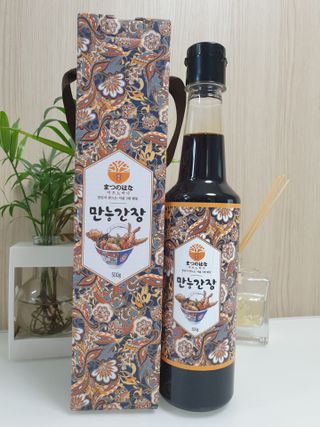 bonnie님이 올린 리뷰 사진 1