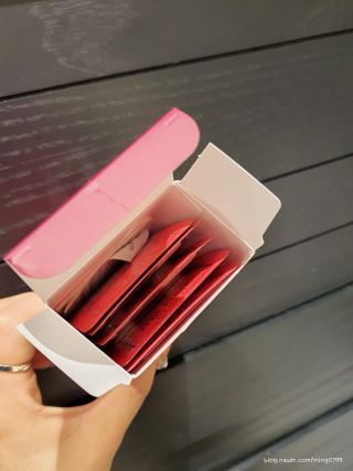 미뇽이님이 올린 리뷰 사진 2
