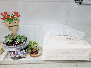 오나오나님이 올린 리뷰 사진 2
